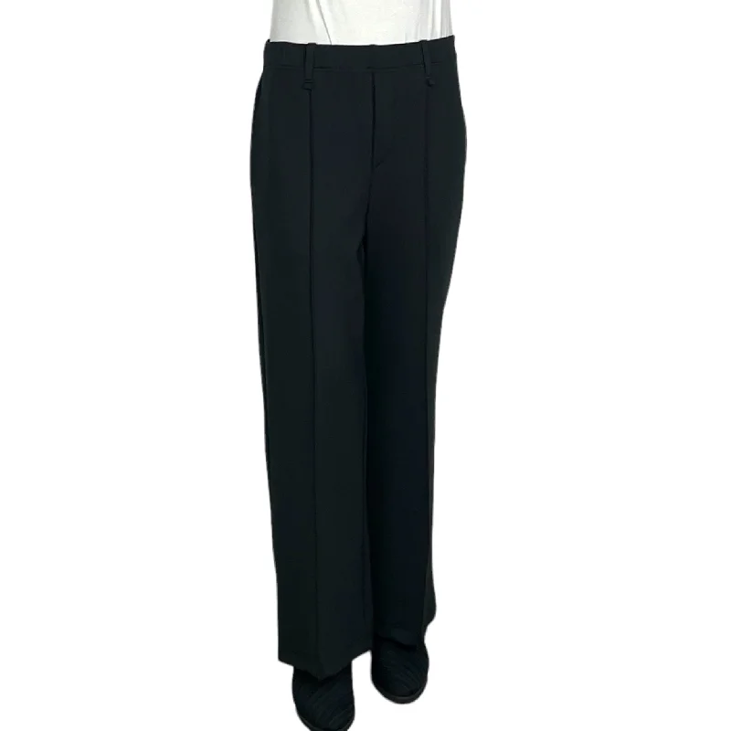 Modern Tailoring FIT 1 TECHNO PANT