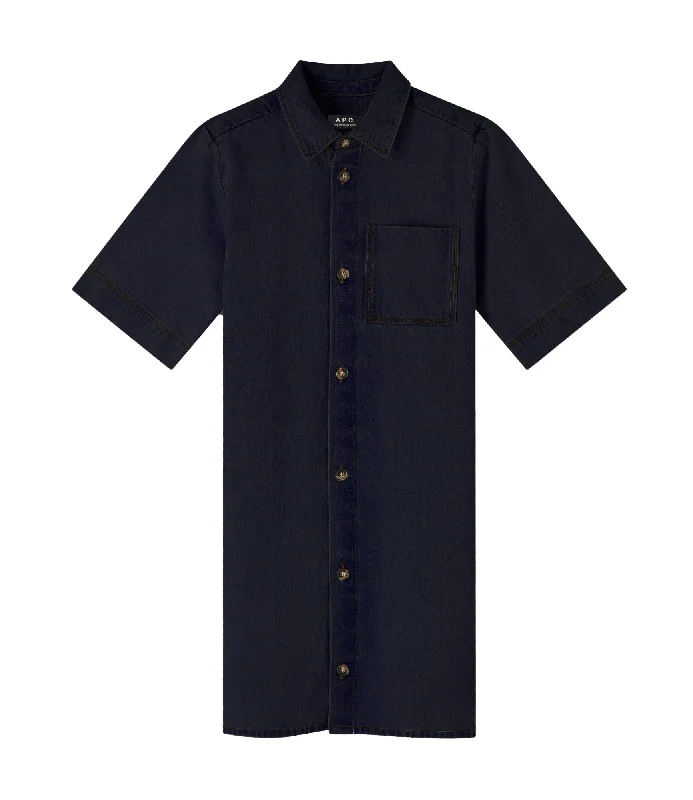 ial - stonewashed indigo