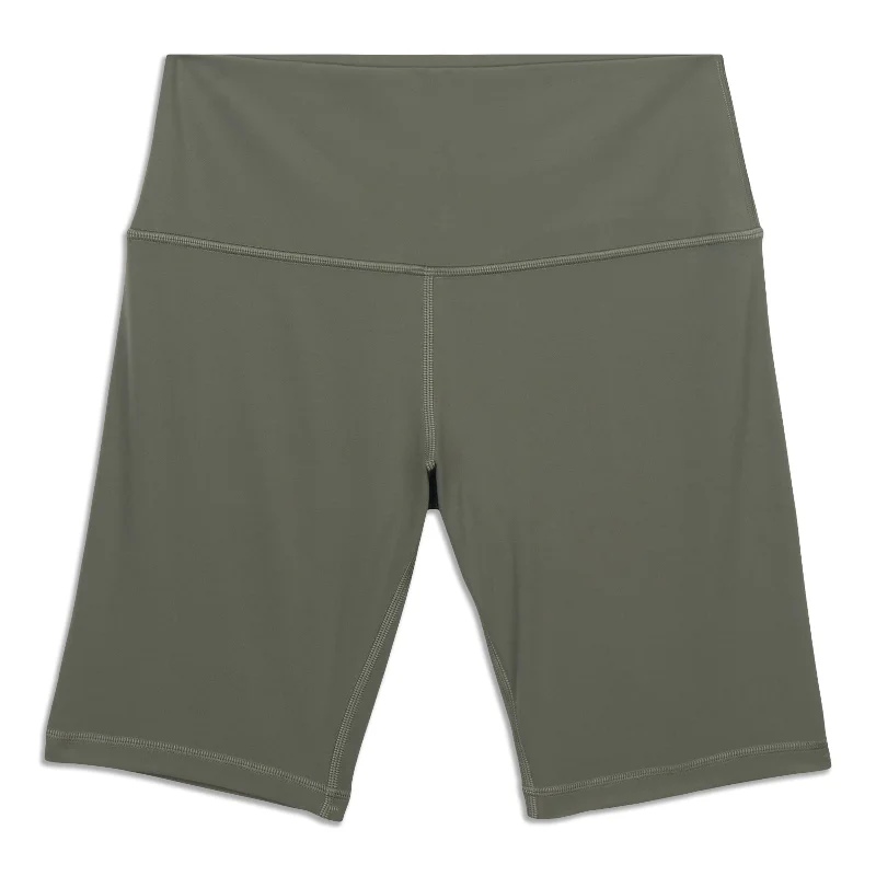 High-end Fashion lululemon Align™ High-Rise Short
