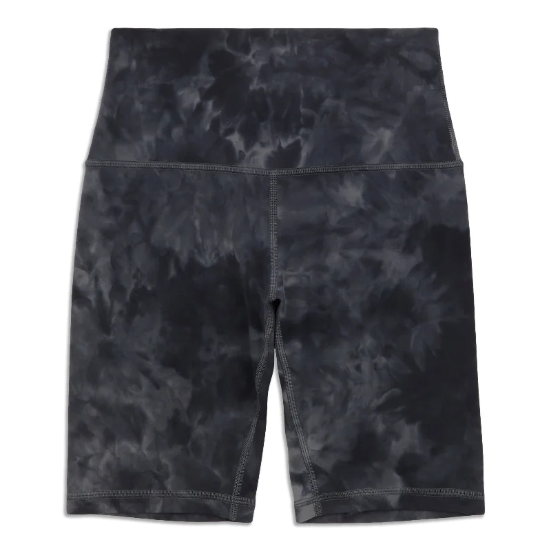Sports And Leisure lululemon Align™ High-Rise Short - Resale
