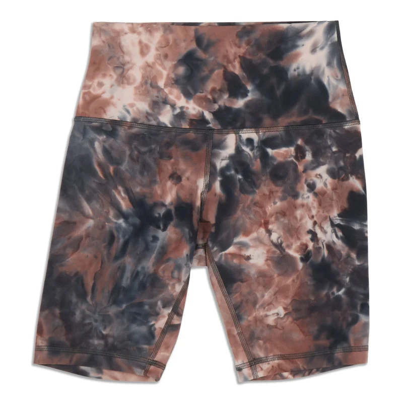 Casual And Comfortable lululemon Align™ HR Short - Resale