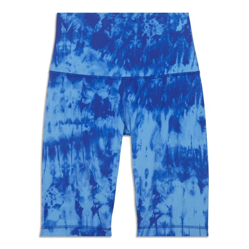 European Plan lululemon Align™ Super High Rise Short - Resale
