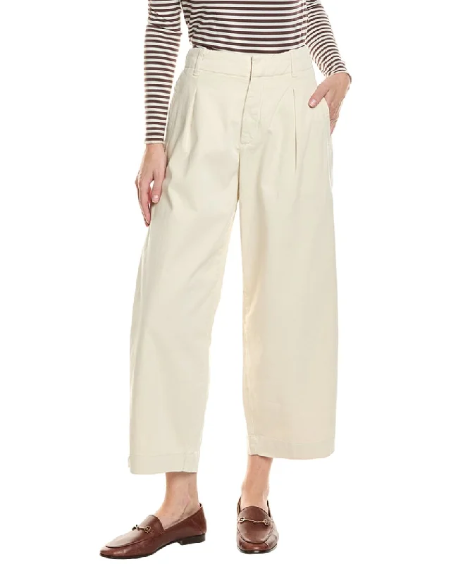 Elegant Wear rag & bone Donovan Pant