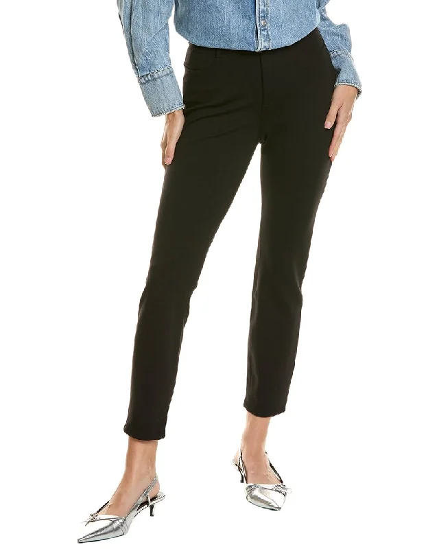 Luxury And Elegant T Tahari Ponte Jegging