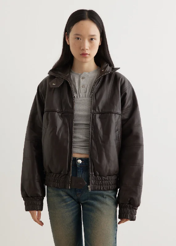 Fashionable Prints Paula Jacket