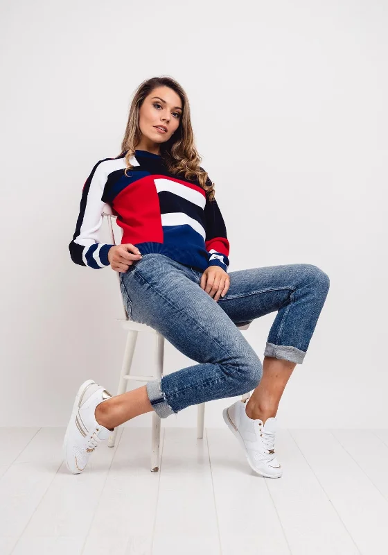 Youthful Vitality Tommy Hilfiger Rome Straight Rw A Tammie