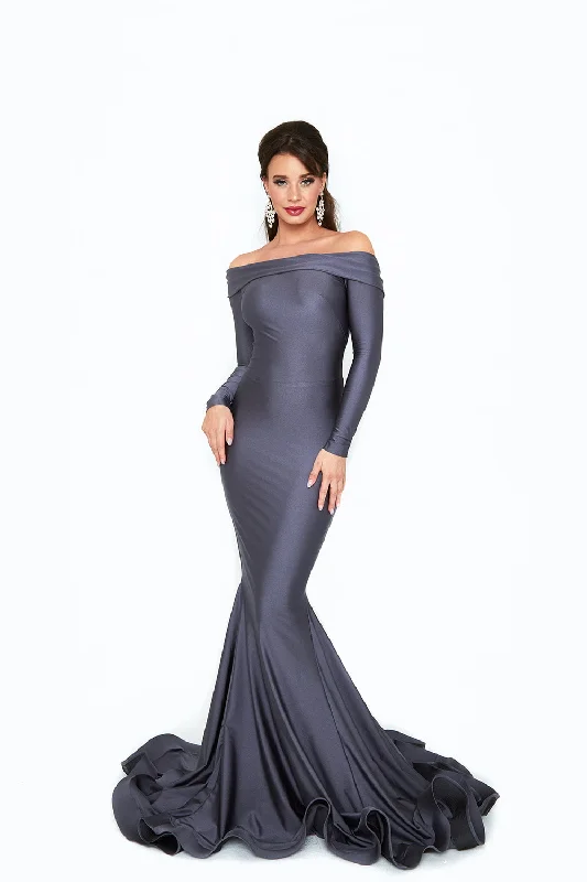 Romantic Data Atria 6509H