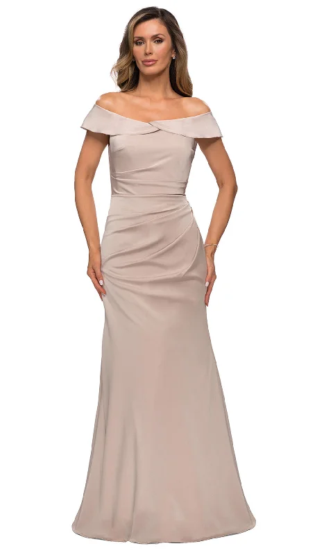 Basic Version La Femme 28110