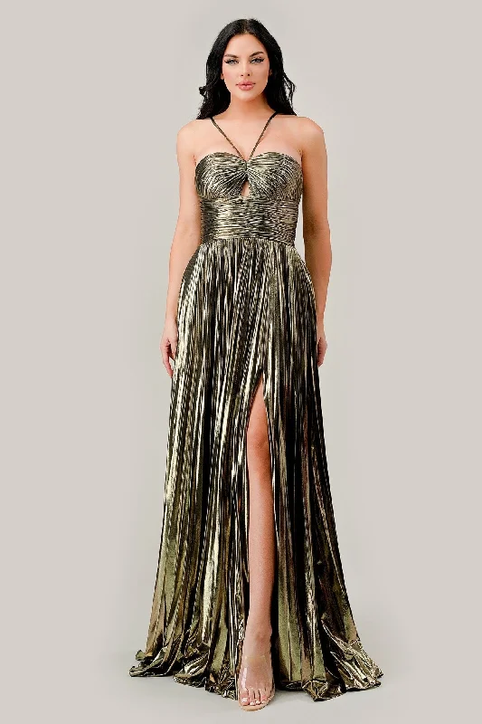 Fashionable Items Cinderella C153 Dress