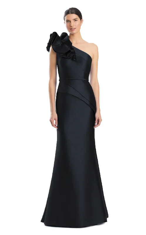 New Season Series Alexander by Daymor 1951S24 Dress