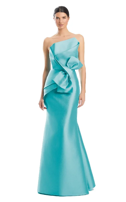 Classic And Versatile Alexander by Daymor 1952S24 Dress