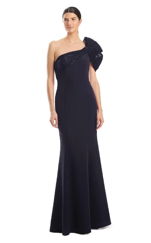 Fashion Design Alexander by Daymor 1964S24 Dress