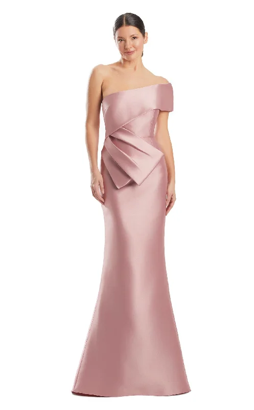 Sweet Style Alexander by Daymor 1966S24 Dress