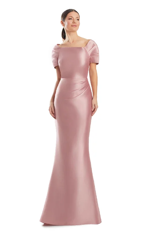 Integrated Design Alexander by Daymor 1967S24 Dress