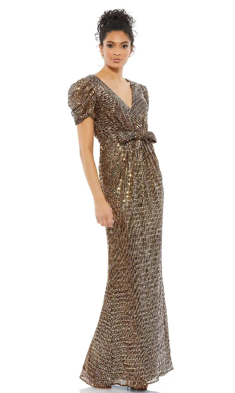 High Street Design Ieena Duggal 26661