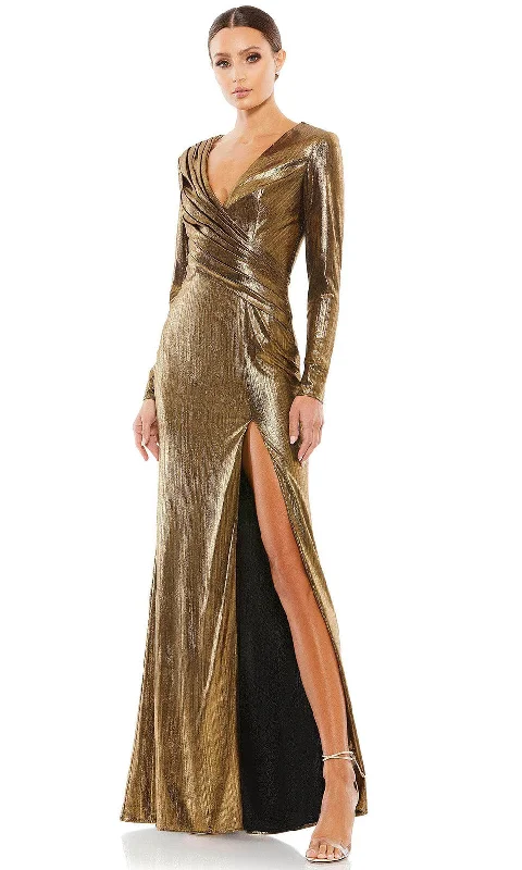 New Autumn And Winter Styles Ieena Duggal 26684