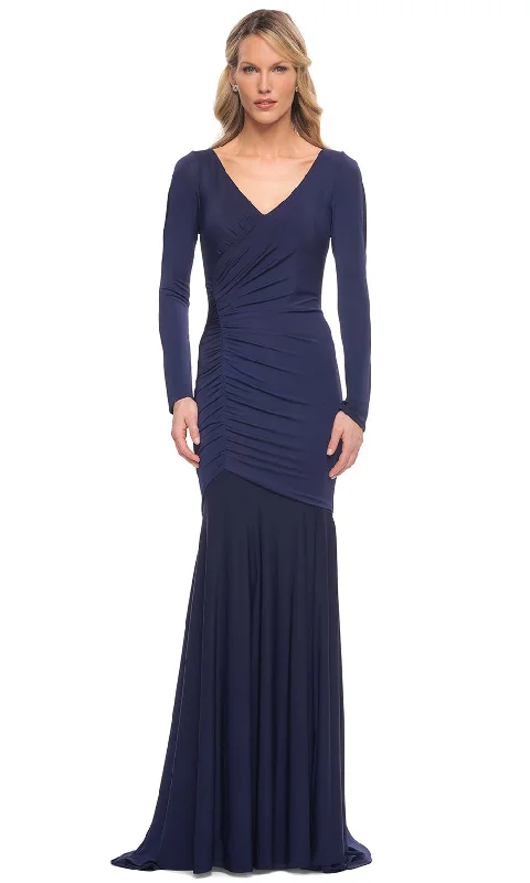 Perfect Tailoring La Femme 30010