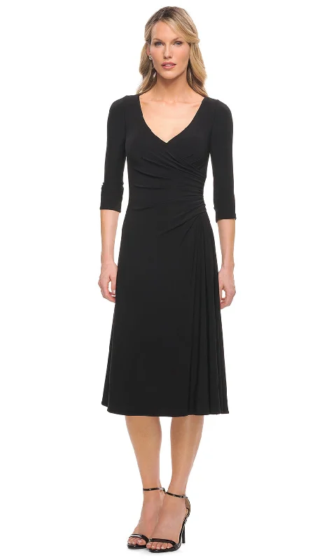 Elegant Design La Femme 30069