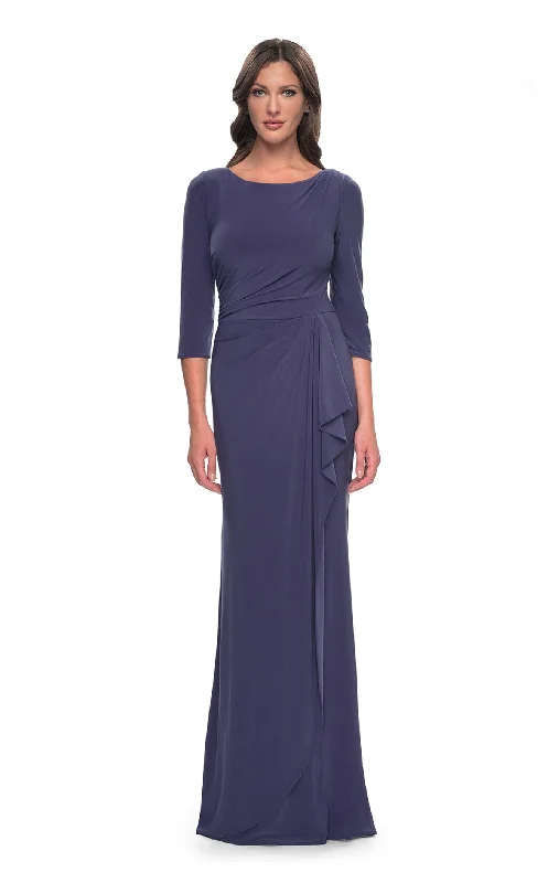 Street Cool La Femme 30814 Dress