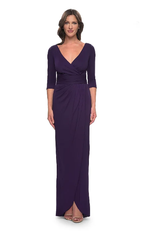 Artistic Temperament La Femme 31014 Dress