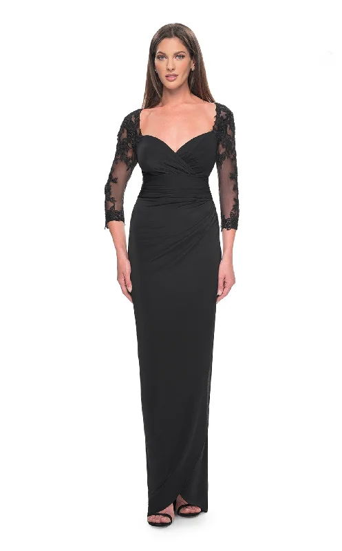 Sports And Leisure La Femme 31659 Dress