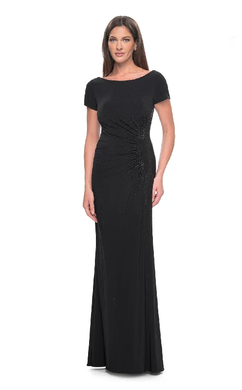 Modern City La Femme 31773 Dress