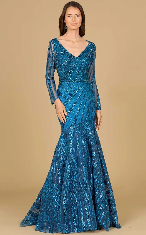 Sweet Style Lara 29188 Dress