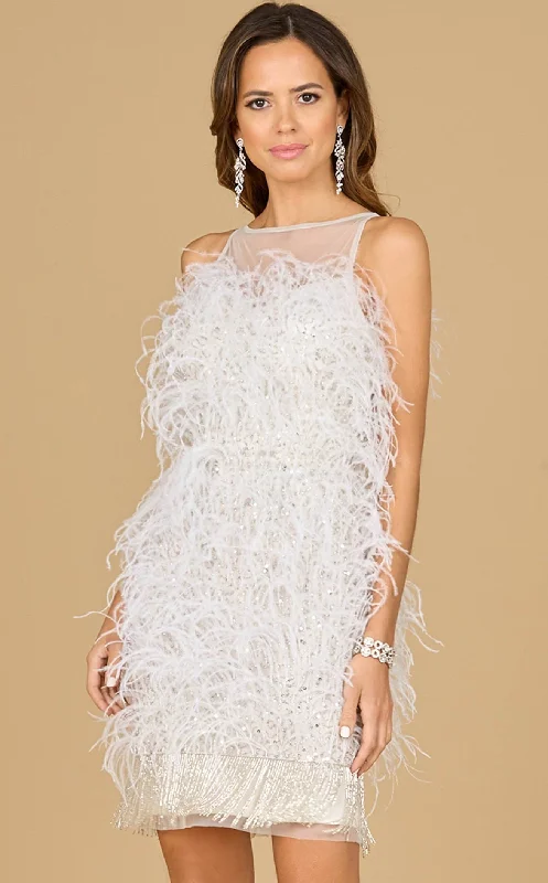 Personalized Clothing Lara 51170 Dress