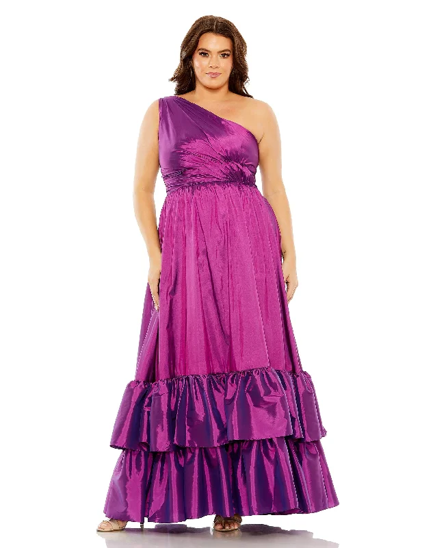 Ultra Violet