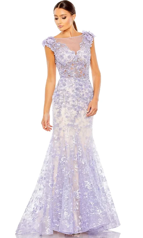 Personalized Clothing Mac Duggal 79357