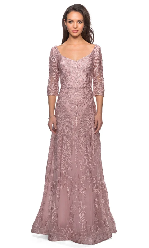 Celebrity Must-have La Femme 27949