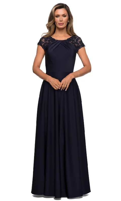 Lazy Home La Femme 28100