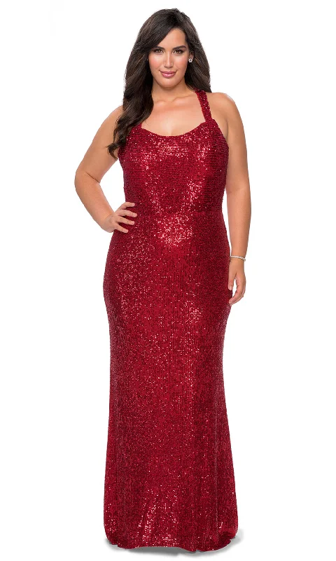 Multifunctional Style La Femme 28842