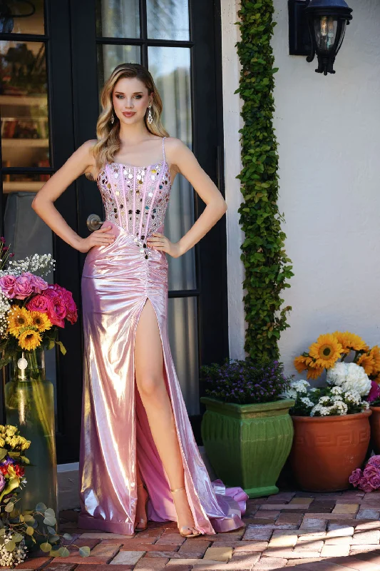 Warm Atmosphere Ava Presley 40057 Dresses