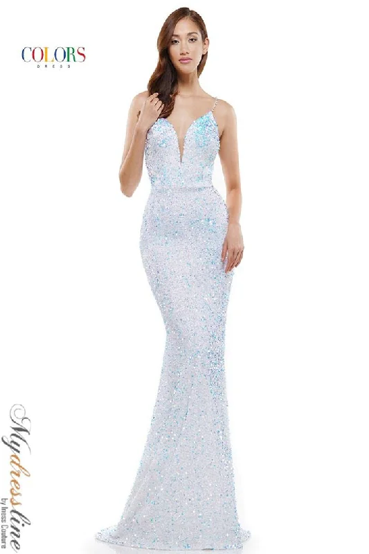 Classic Style Colors 2459