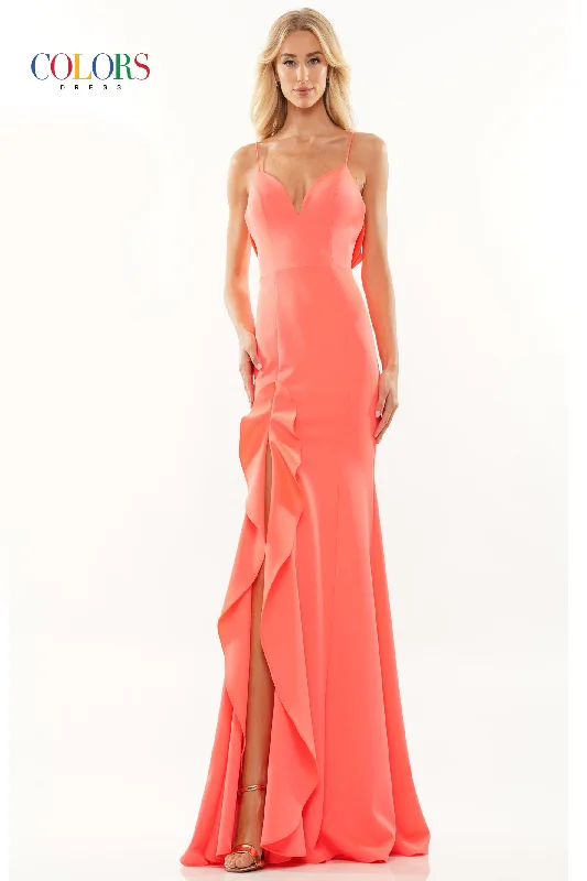 Fashionable Inner Wear Colors 2646