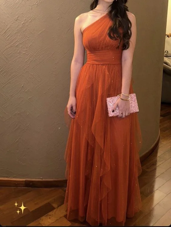 Sports Trend Elegant Off Shoulder A-Line Long Prom Dress Wedding Guest Dress, DP2952 Sports Trend Elegant Off Shoulder A-Line Long Prom Dress Wedding Guest Dress, DP2952