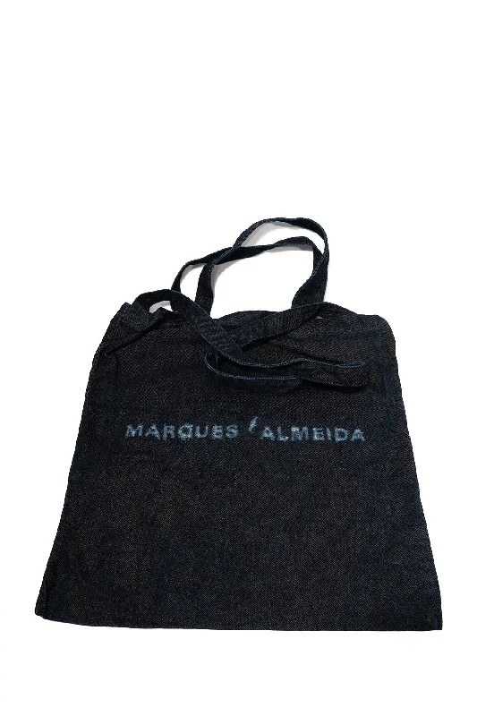 New Autumn And Winter Styles DENIM BAG